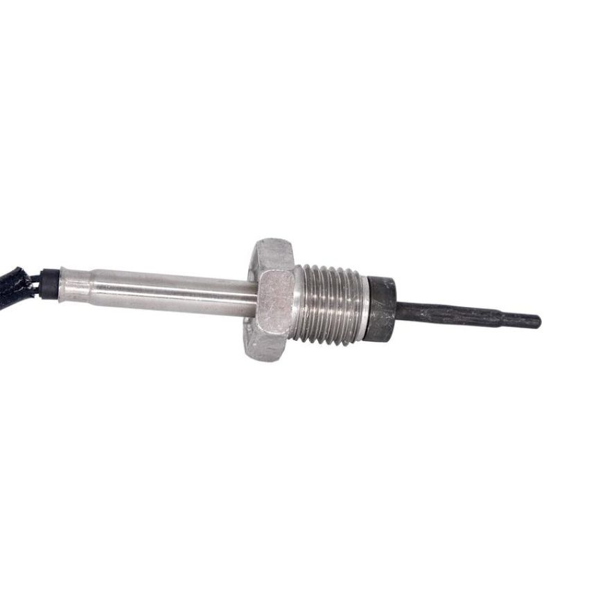 Walker Products 273-10406 Walker Products OE Quality 273-10406 Exhaust Gas Temperature (EGT) Sensor