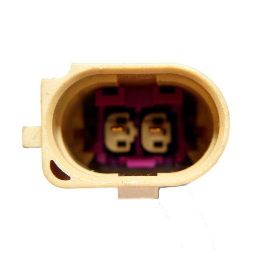 Walker Products 273-10406 Walker Products OE Quality 273-10406 Exhaust Gas Temperature (EGT) Sensor