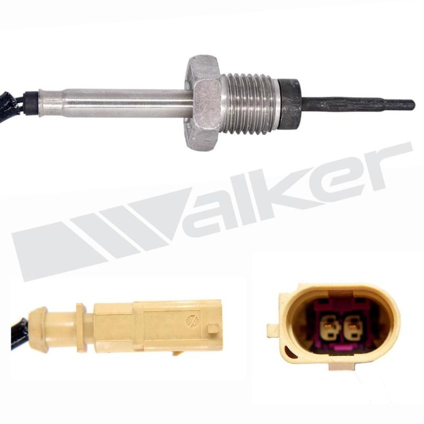 Walker Products 273-10406 Walker Products OE Quality 273-10406 Exhaust Gas Temperature (EGT) Sensor