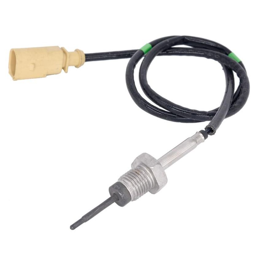 Walker Products 273-10406 Walker Products OE Quality 273-10406 Exhaust Gas Temperature (EGT) Sensor