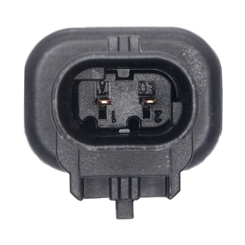 Walker Products 273-10407 Walker Products OE Quality 273-10407 Exhaust Gas Temperature (EGT) Sensor