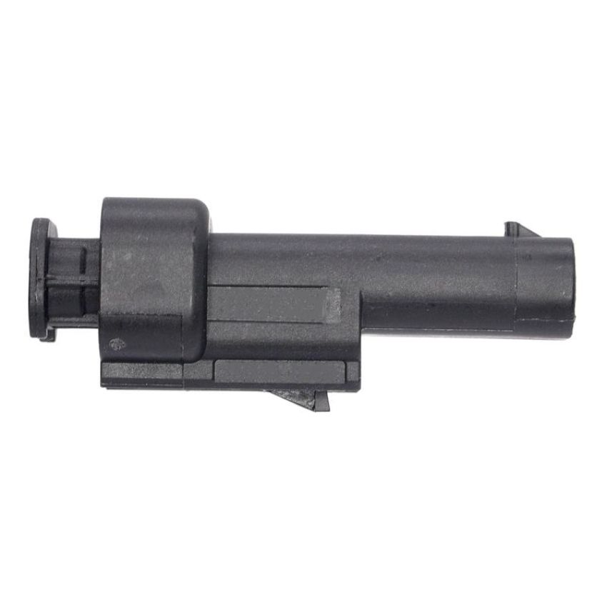 Walker Products 273-10407 Walker Products OE Quality 273-10407 Exhaust Gas Temperature (EGT) Sensor