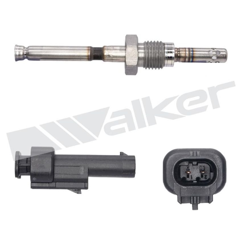 Walker Products 273-10407 Walker Products OE Quality 273-10407 Exhaust Gas Temperature (EGT) Sensor