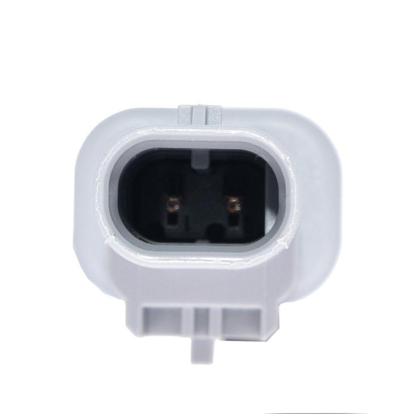 Walker Products 273-10408 Walker Products OE Quality 273-10408 Exhaust Gas Temperature (EGT) Sensor