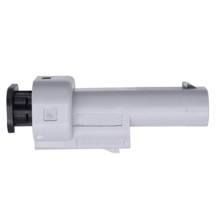 Walker Products 273-10408 Walker Products OE Quality 273-10408 Exhaust Gas Temperature (EGT) Sensor