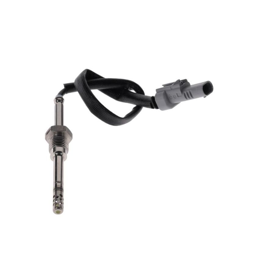 Walker Products 273-10408 Walker Products OE Quality 273-10408 Exhaust Gas Temperature (EGT) Sensor