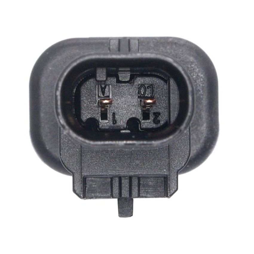 Walker Products 273-10409 Walker Products OE Quality 273-10409 Exhaust Gas Temperature (EGT) Sensor