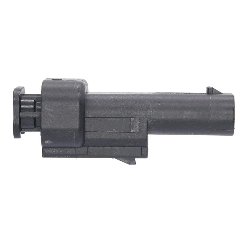 Walker Products 273-10409 Walker Products OE Quality 273-10409 Exhaust Gas Temperature (EGT) Sensor