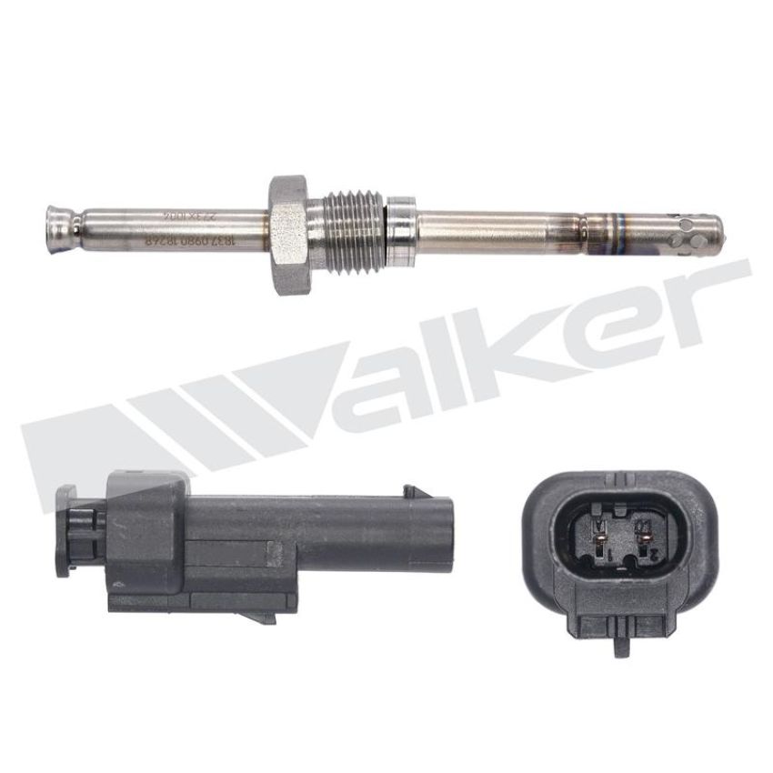 Walker Products 273-10409 Walker Products OE Quality 273-10409 Exhaust Gas Temperature (EGT) Sensor