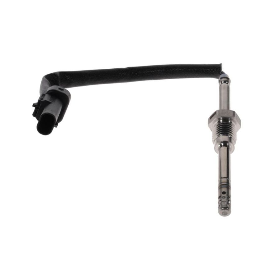 Walker Products 273-10409 Walker Products OE Quality 273-10409 Exhaust Gas Temperature (EGT) Sensor