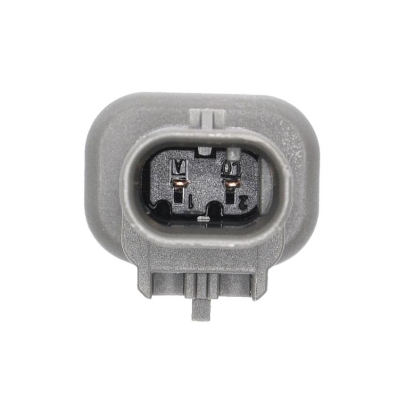 Walker Products 273-10410 Walker Products OE Quality 273-10410 Exhaust Gas Temperature (EGT) Sensor