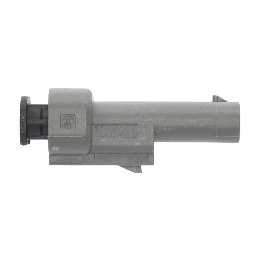 Walker Products 273-10410 Walker Products OE Quality 273-10410 Exhaust Gas Temperature (EGT) Sensor