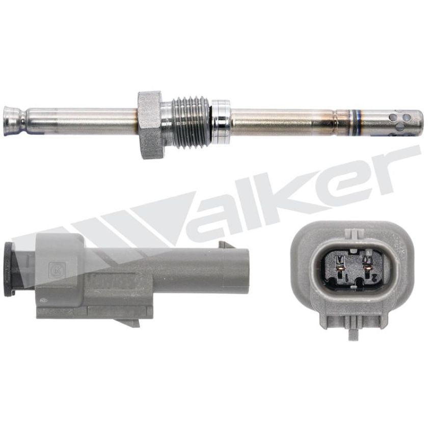 Walker Products 273-10410 Walker Products OE Quality 273-10410 Exhaust Gas Temperature (EGT) Sensor
