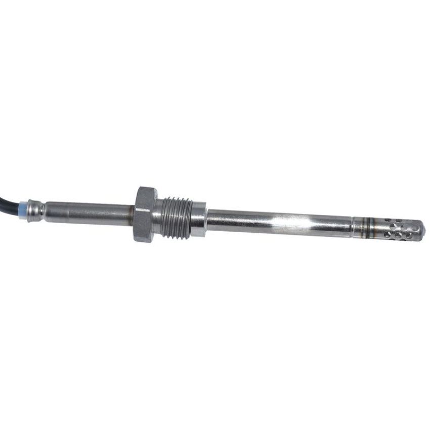 Walker Products 273-10411 Walker Products OE Quality 273-10411 Exhaust Gas Temperature (EGT) Sensor
