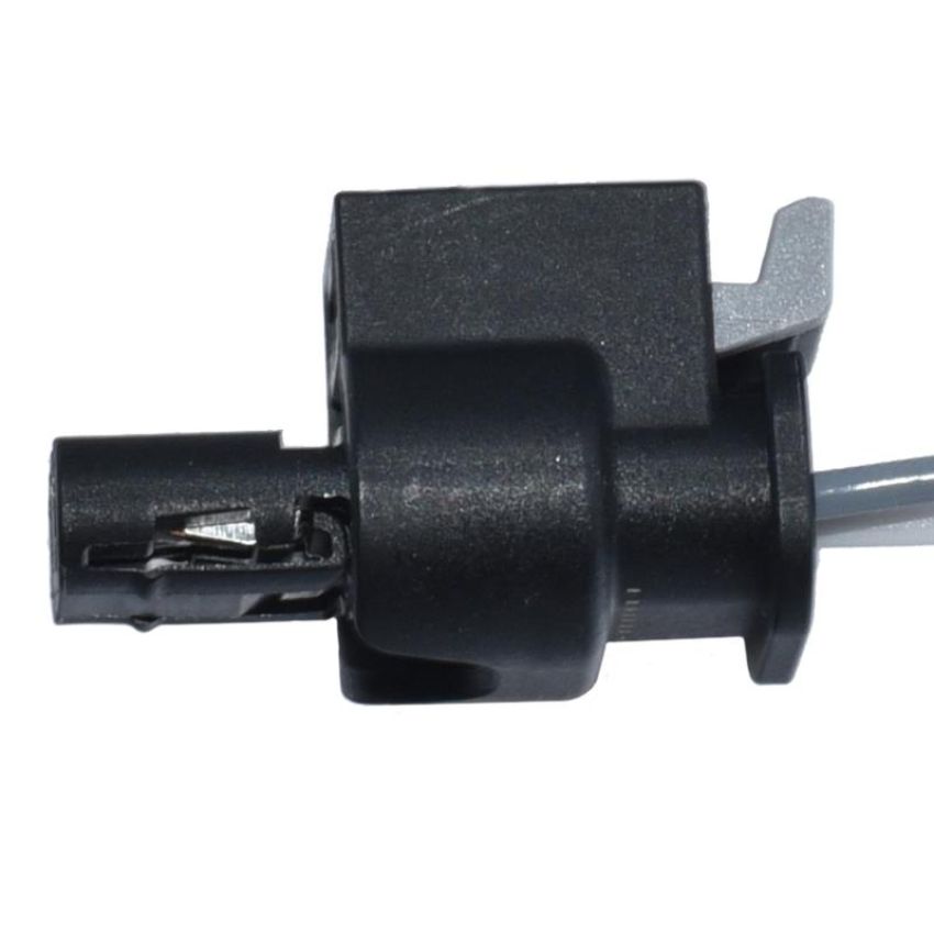 Walker Products 273-10411 Walker Products OE Quality 273-10411 Exhaust Gas Temperature (EGT) Sensor