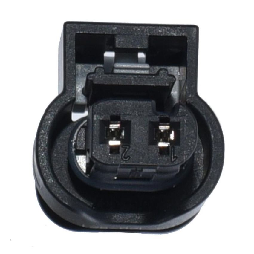 Walker Products 273-10411 Walker Products OE Quality 273-10411 Exhaust Gas Temperature (EGT) Sensor