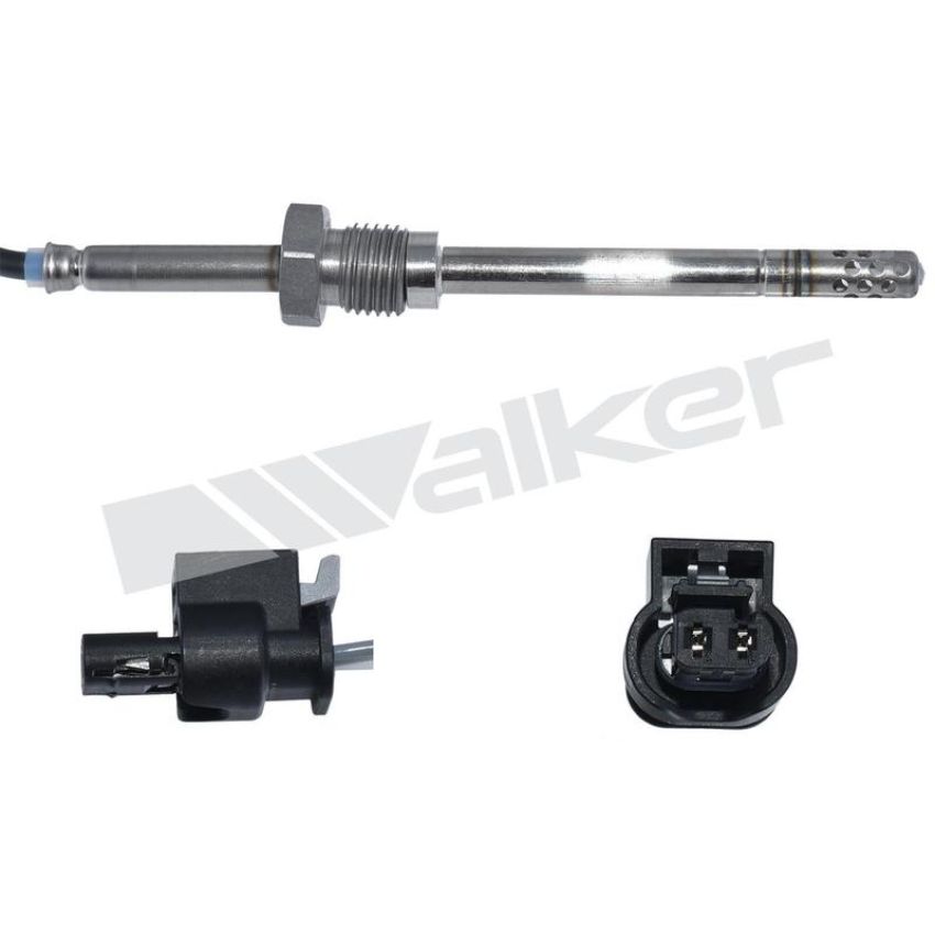 Walker Products 273-10411 Walker Products OE Quality 273-10411 Exhaust Gas Temperature (EGT) Sensor