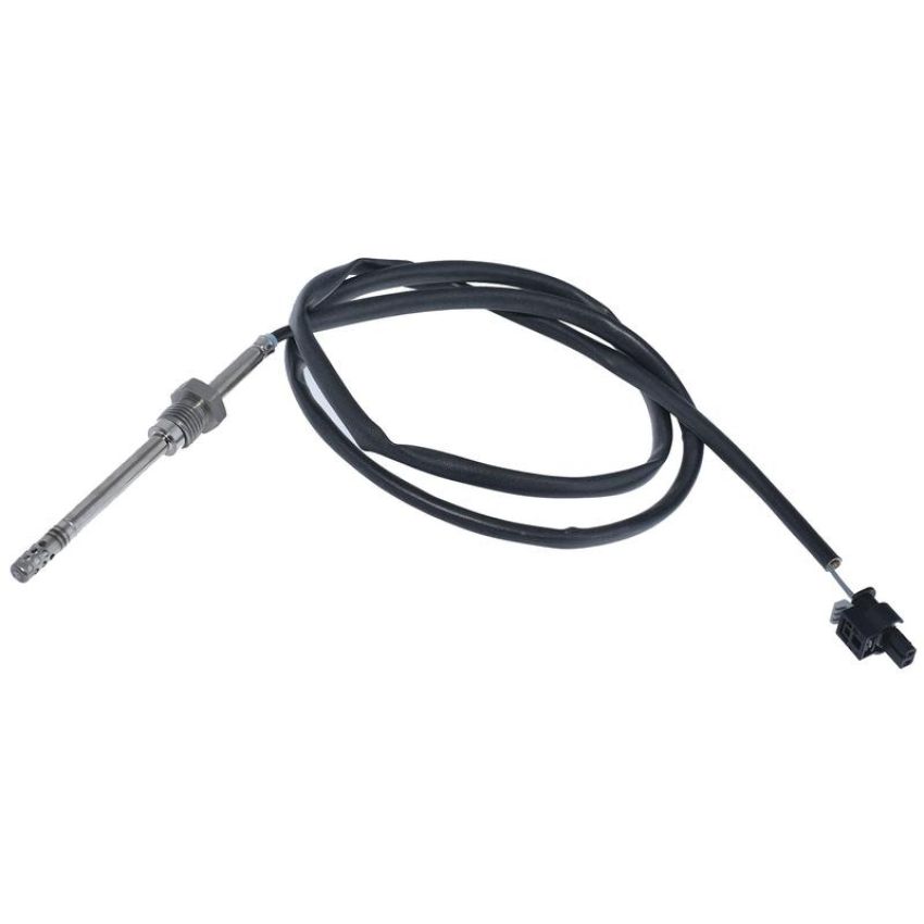 Walker Products 273-10411 Walker Products OE Quality 273-10411 Exhaust Gas Temperature (EGT) Sensor