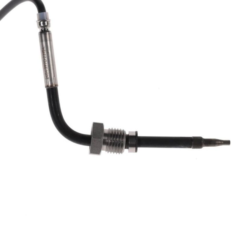 Walker Products 273-10412 Walker Products OE Quality 273-10412 Exhaust Gas Temperature (EGT) Sensor