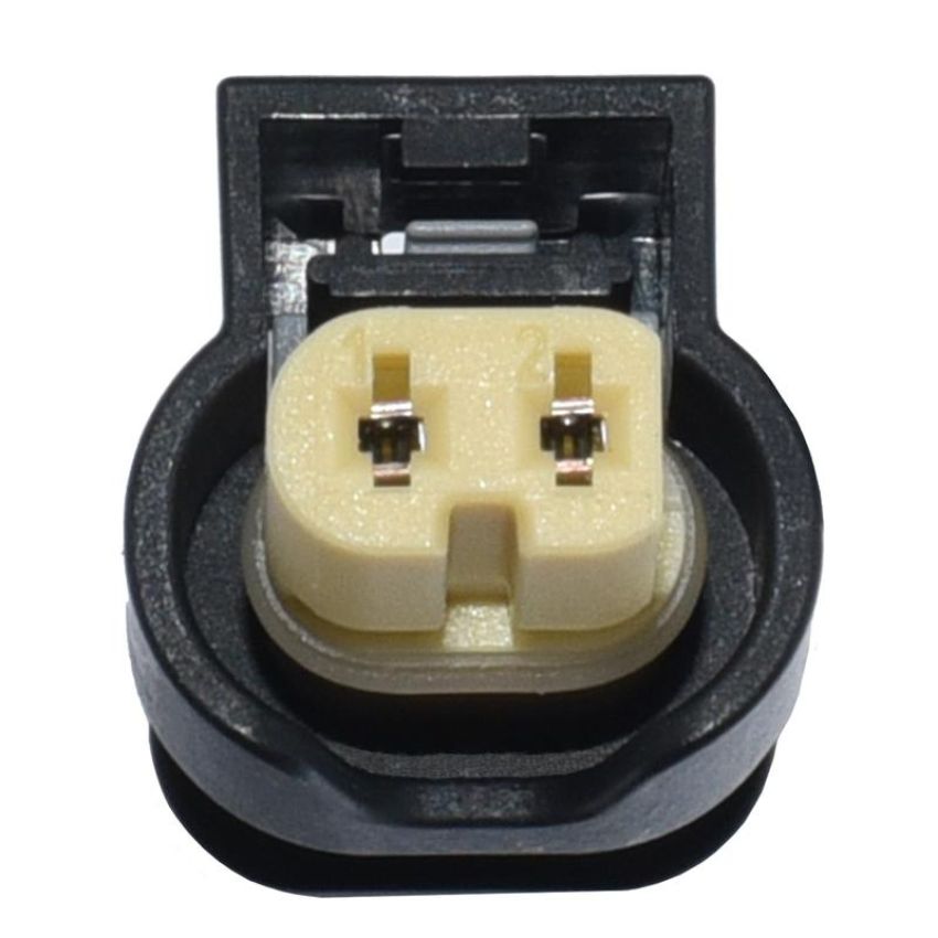 Walker Products 273-10412 Walker Products OE Quality 273-10412 Exhaust Gas Temperature (EGT) Sensor