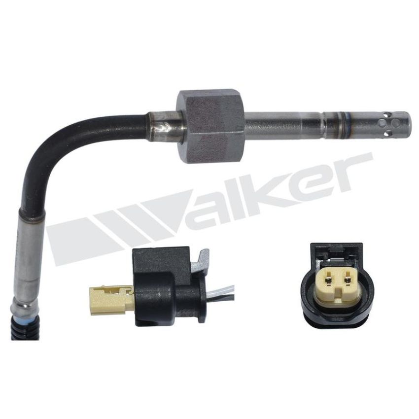 Walker Products 273-10412 Walker Products OE Quality 273-10412 Exhaust Gas Temperature (EGT) Sensor