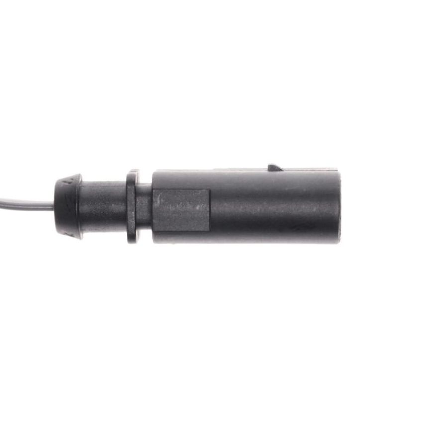 Walker Products 273-10413 Walker Products OE Quality 273-10413 Exhaust Gas Temperature (EGT) Sensor