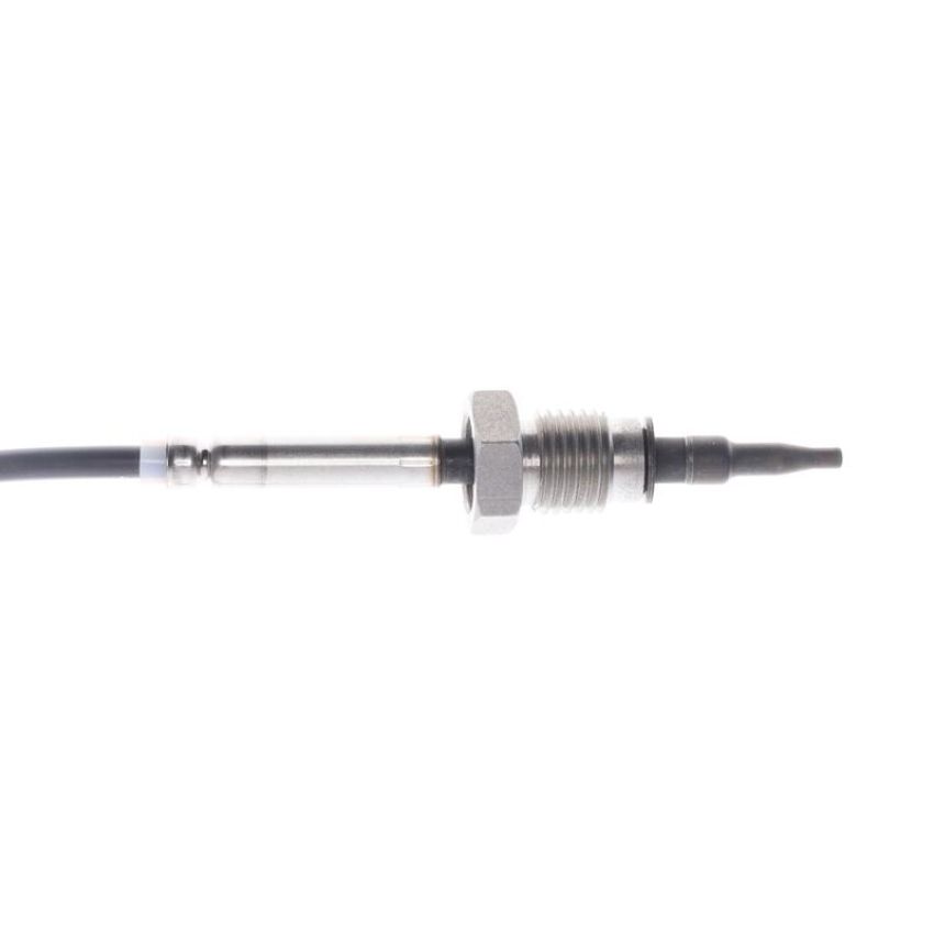 Walker Products 273-10415 Walker Products OE Quality 273-10415 Exhaust Gas Temperature (EGT) Sensor