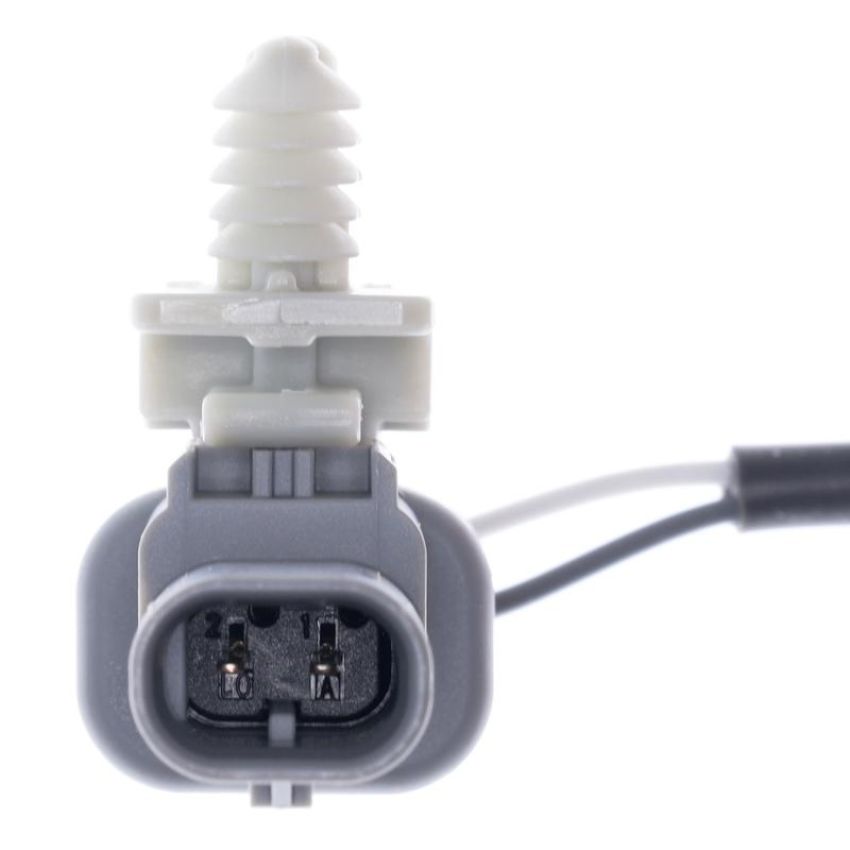Walker Products 273-10415 Walker Products OE Quality 273-10415 Exhaust Gas Temperature (EGT) Sensor