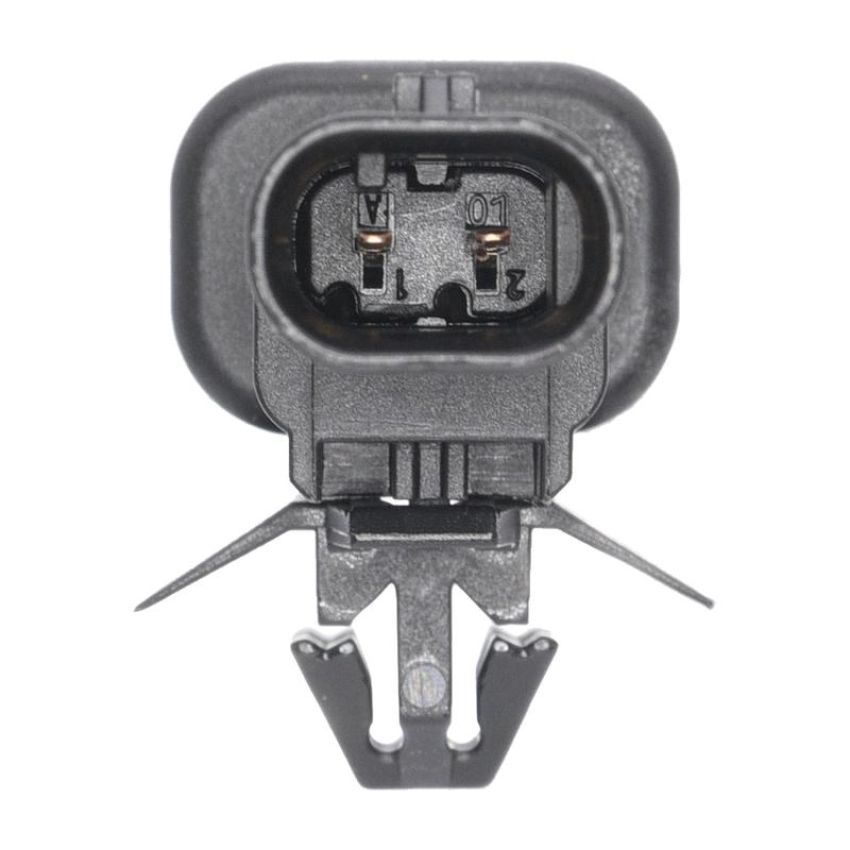 Walker Products 273-10416 Walker Products OE Quality 273-10416 Exhaust Gas Temperature (EGT) Sensor