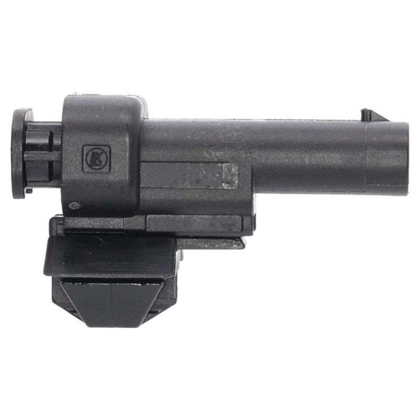 Walker Products 273-10416 Walker Products OE Quality 273-10416 Exhaust Gas Temperature (EGT) Sensor