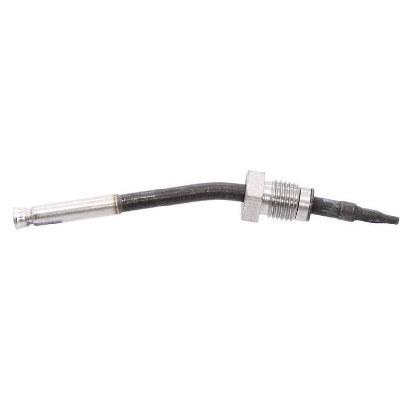 Walker Products 273-10417 Walker Products OE Quality 273-10417 Exhaust Gas Temperature (EGT) Sensor