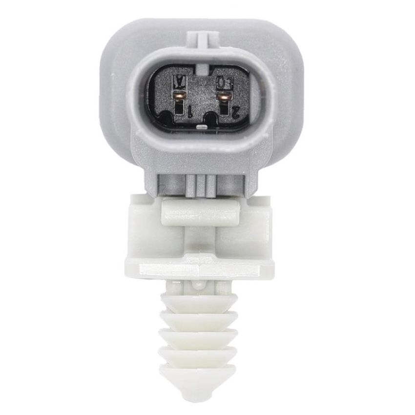 Walker Products 273-10417 Walker Products OE Quality 273-10417 Exhaust Gas Temperature (EGT) Sensor