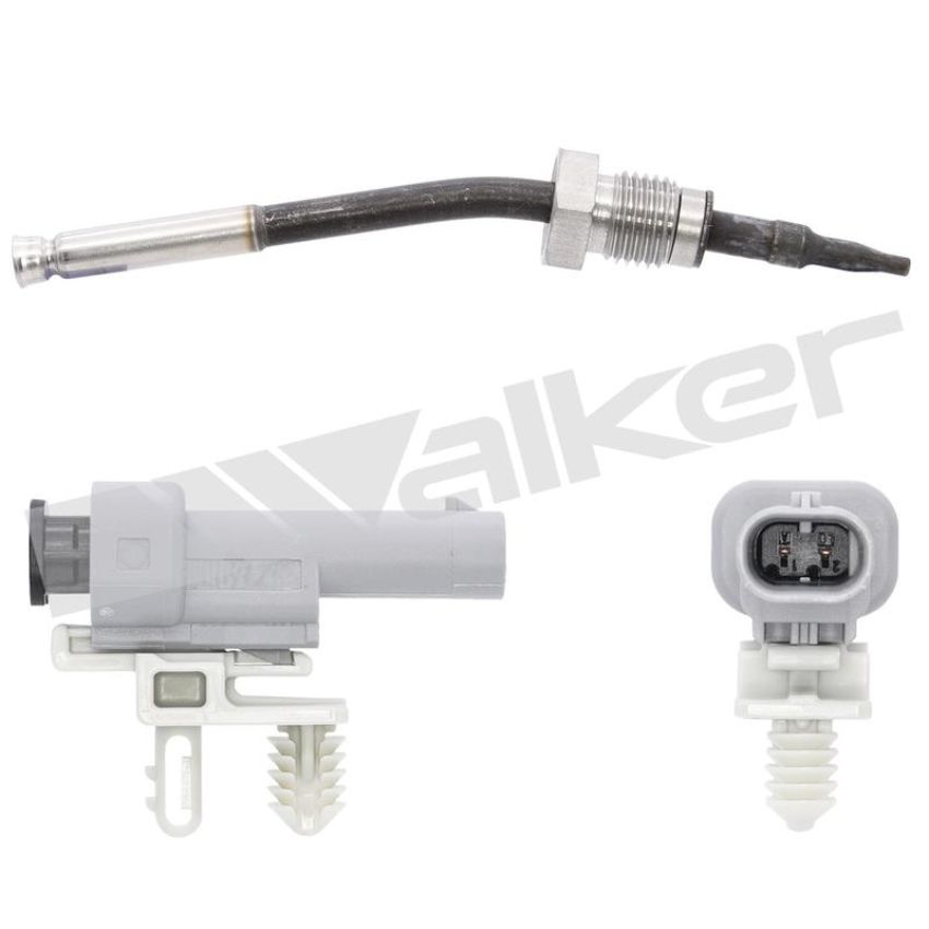 Walker Products 273-10417 Walker Products OE Quality 273-10417 Exhaust Gas Temperature (EGT) Sensor
