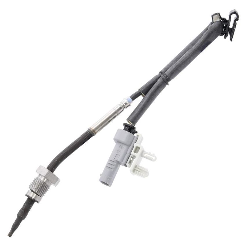 Walker Products 273-10417 Walker Products OE Quality 273-10417 Exhaust Gas Temperature (EGT) Sensor