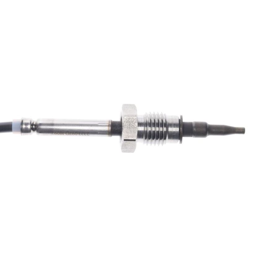 Walker Products 273-10419 Walker Products OE Quality 273-10419 Exhaust Gas Temperature (EGT) Sensor