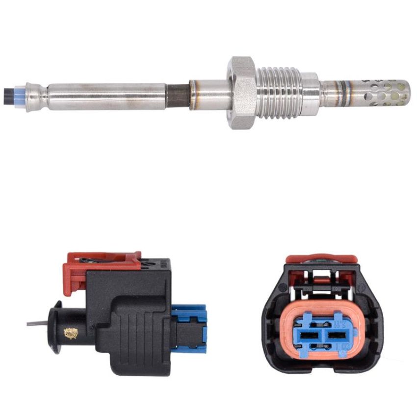 Walker Products 273-10419 Walker Products OE Quality 273-10419 Exhaust Gas Temperature (EGT) Sensor