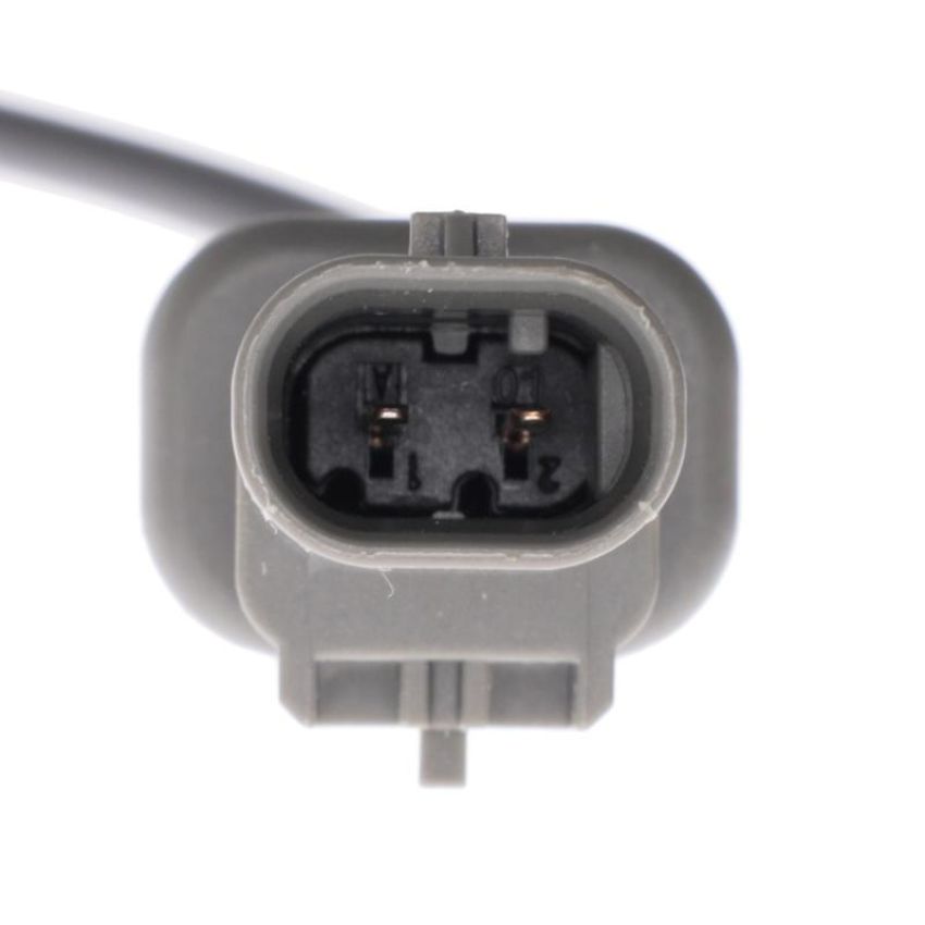 Walker Products 273-10420 Walker Products OE Quality 273-10420 Exhaust Gas Temperature (EGT) Sensor