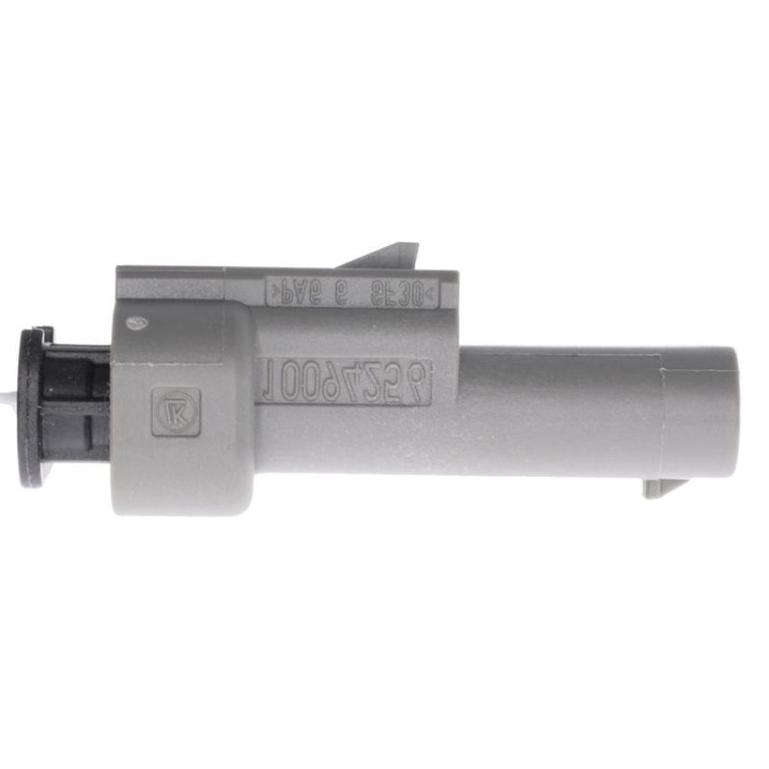 Walker Products 273-10420 Walker Products OE Quality 273-10420 Exhaust Gas Temperature (EGT) Sensor