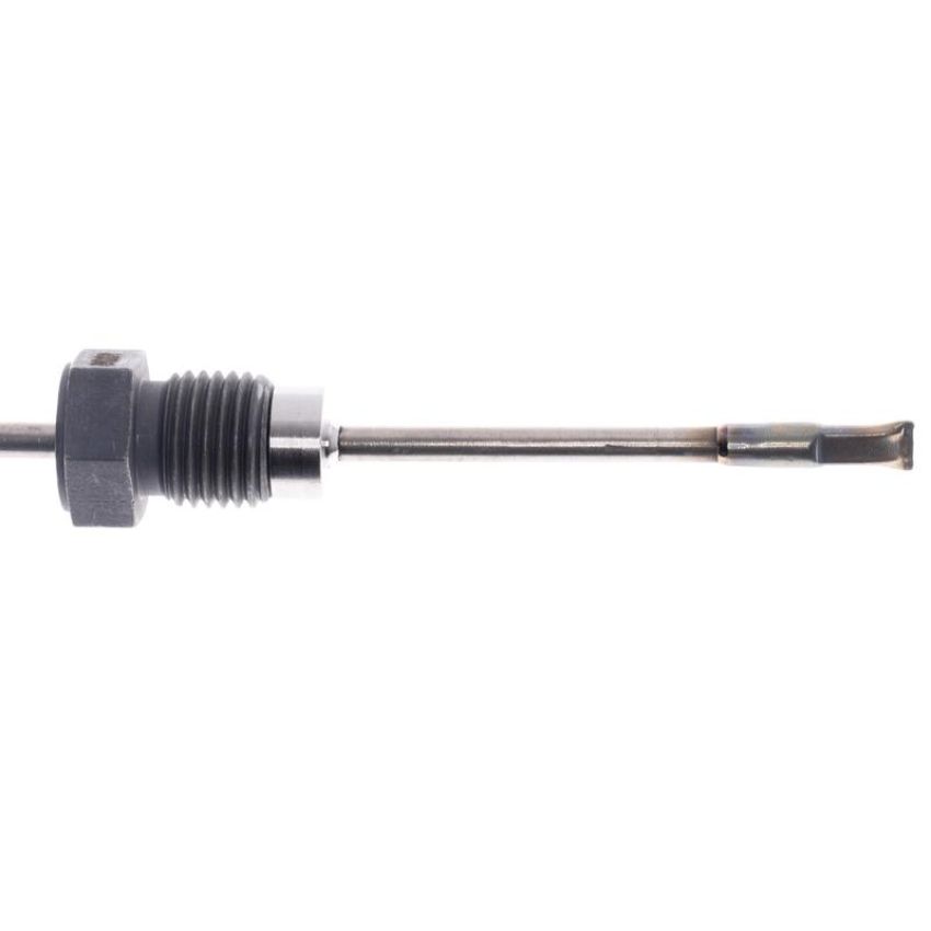 Walker Products 273-10425 Walker Products OE Quality 273-10425 Exhaust Gas Temperature (EGT) Sensor