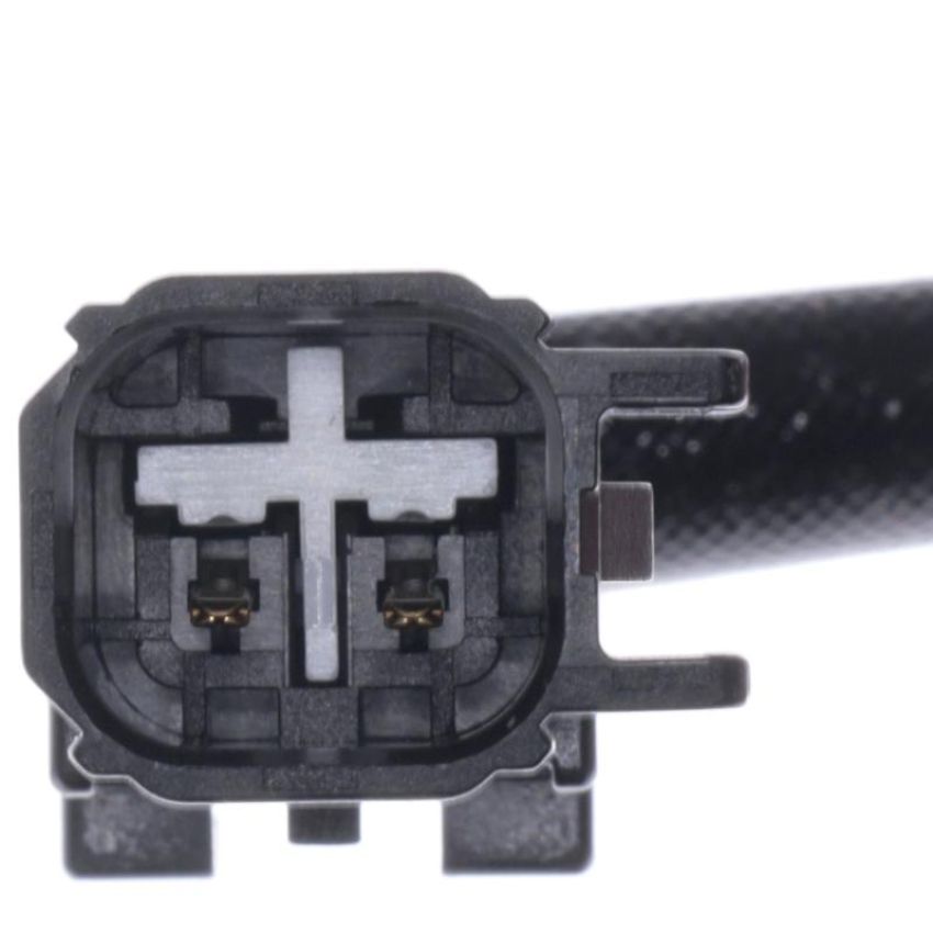 Walker Products 273-10425 Walker Products OE Quality 273-10425 Exhaust Gas Temperature (EGT) Sensor