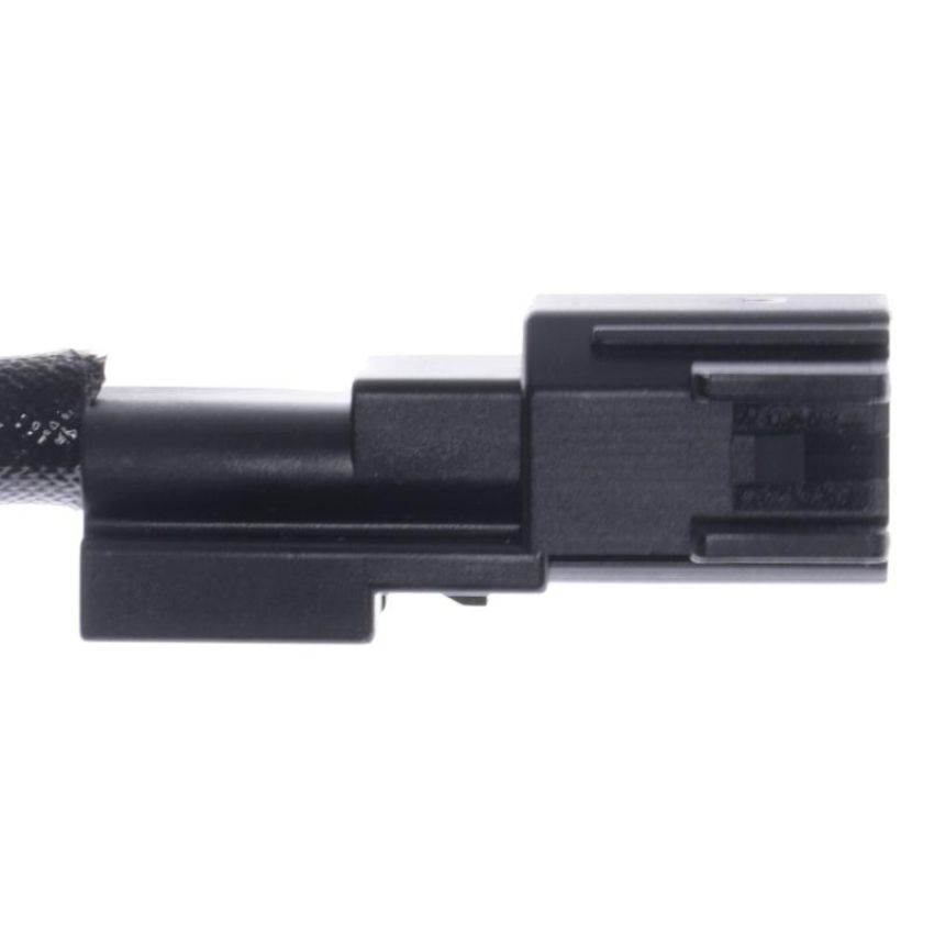 Walker Products 273-10425 Walker Products OE Quality 273-10425 Exhaust Gas Temperature (EGT) Sensor