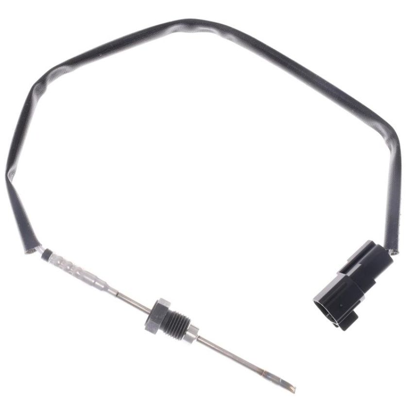 Walker Products 273-10425 Walker Products OE Quality 273-10425 Exhaust Gas Temperature (EGT) Sensor