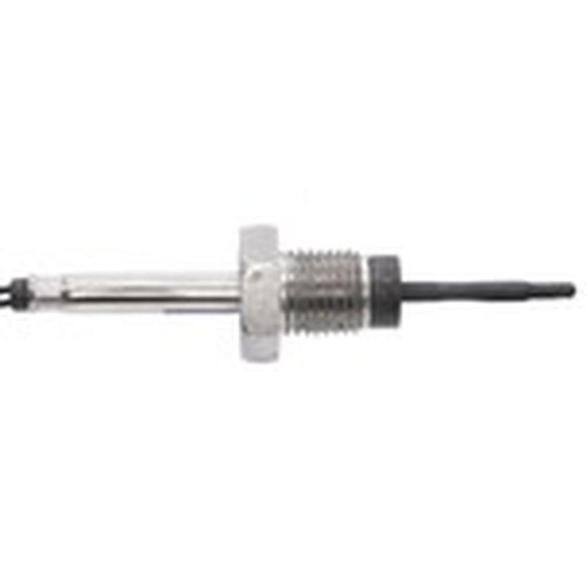 Walker Products 273-10430 Walker Products OE Quality 273-10430 Exhaust Gas Temperature (EGT) Sensor