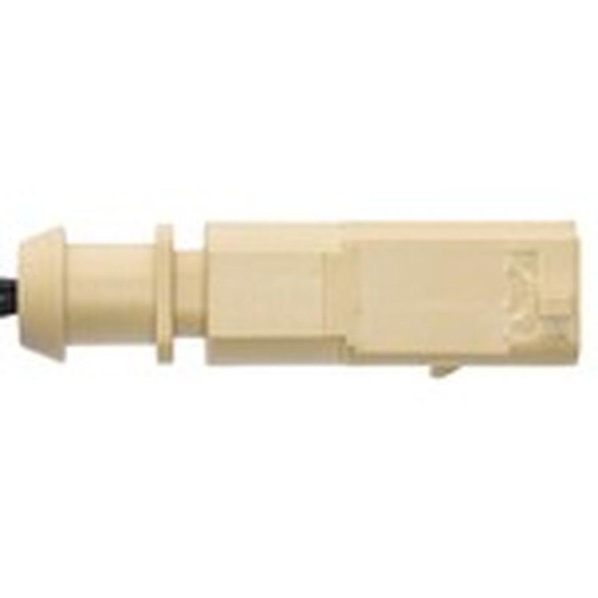 Walker Products 273-10430 Walker Products OE Quality 273-10430 Exhaust Gas Temperature (EGT) Sensor