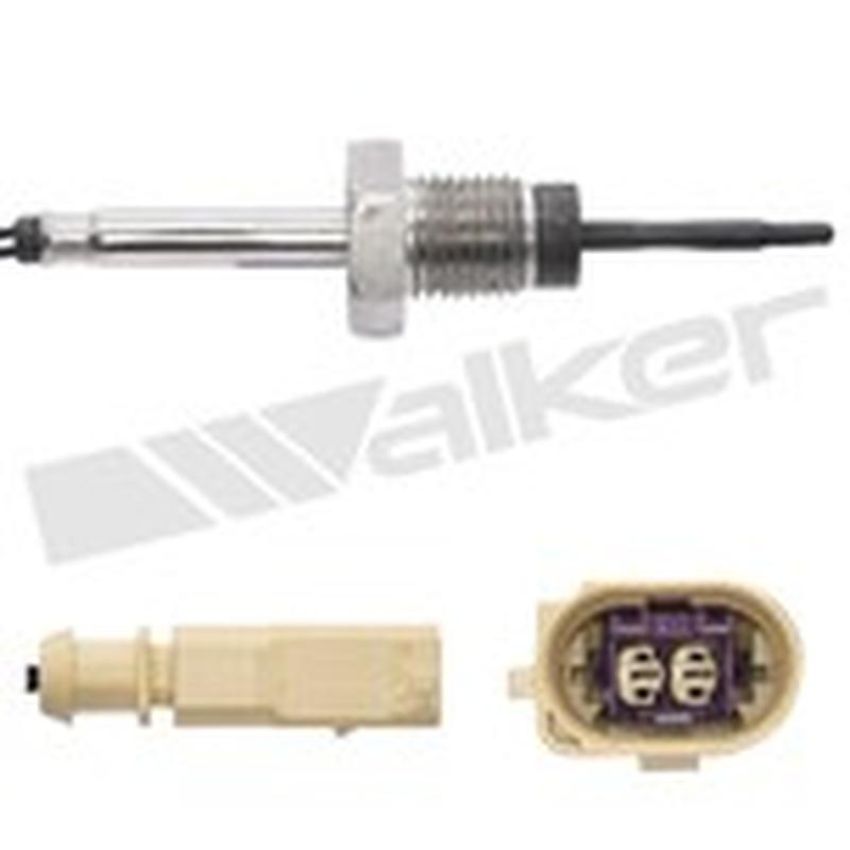 Walker Products 273-10430 Walker Products OE Quality 273-10430 Exhaust Gas Temperature (EGT) Sensor