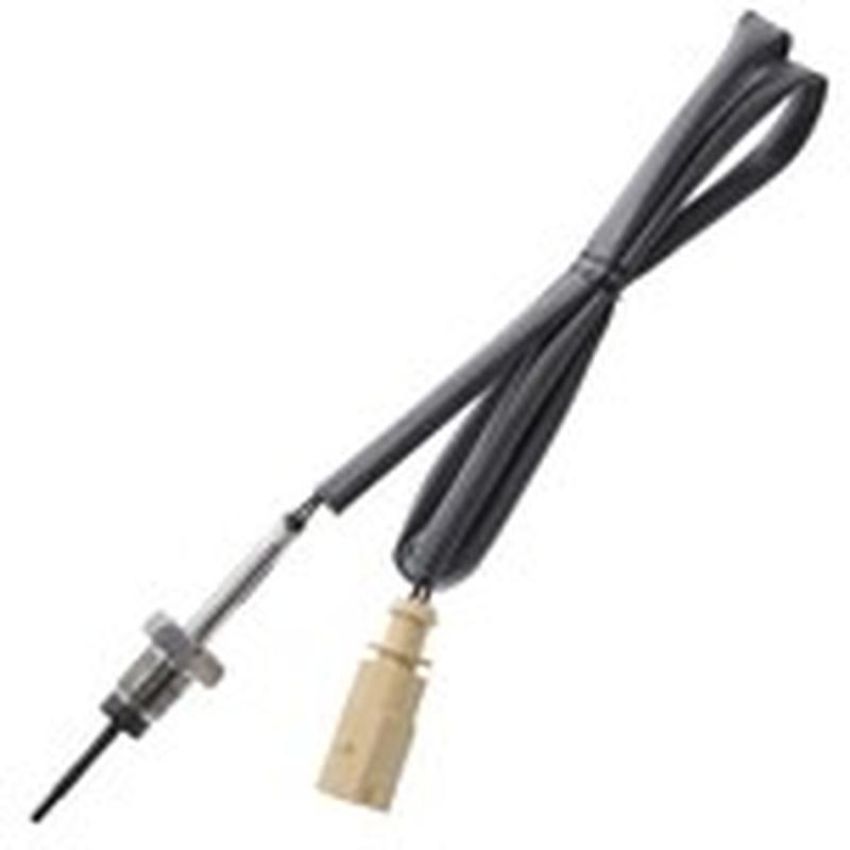 Walker Products 273-10430 Walker Products OE Quality 273-10430 Exhaust Gas Temperature (EGT) Sensor