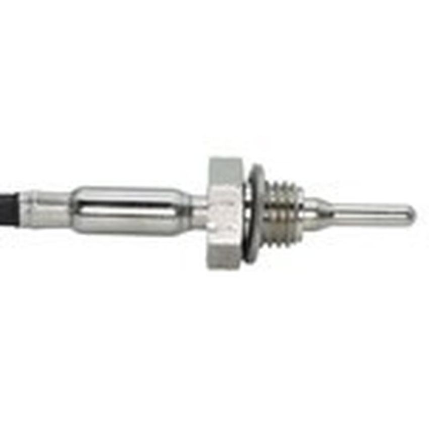 Walker Products 273-10433 Walker Products OE Quality 273-10433 Exhaust Gas Temperature (EGT) Sensor