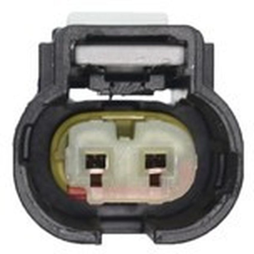 Walker Products 273-10433 Walker Products OE Quality 273-10433 Exhaust Gas Temperature (EGT) Sensor