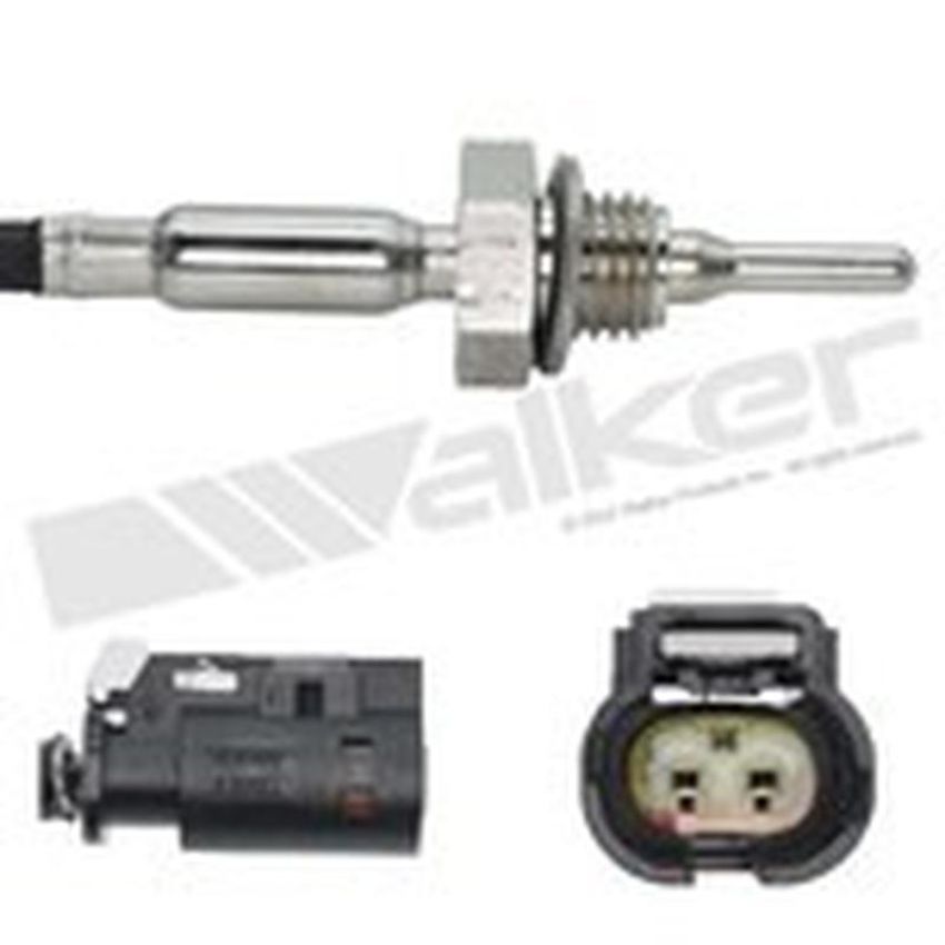 Walker Products 273-10433 Walker Products OE Quality 273-10433 Exhaust Gas Temperature (EGT) Sensor