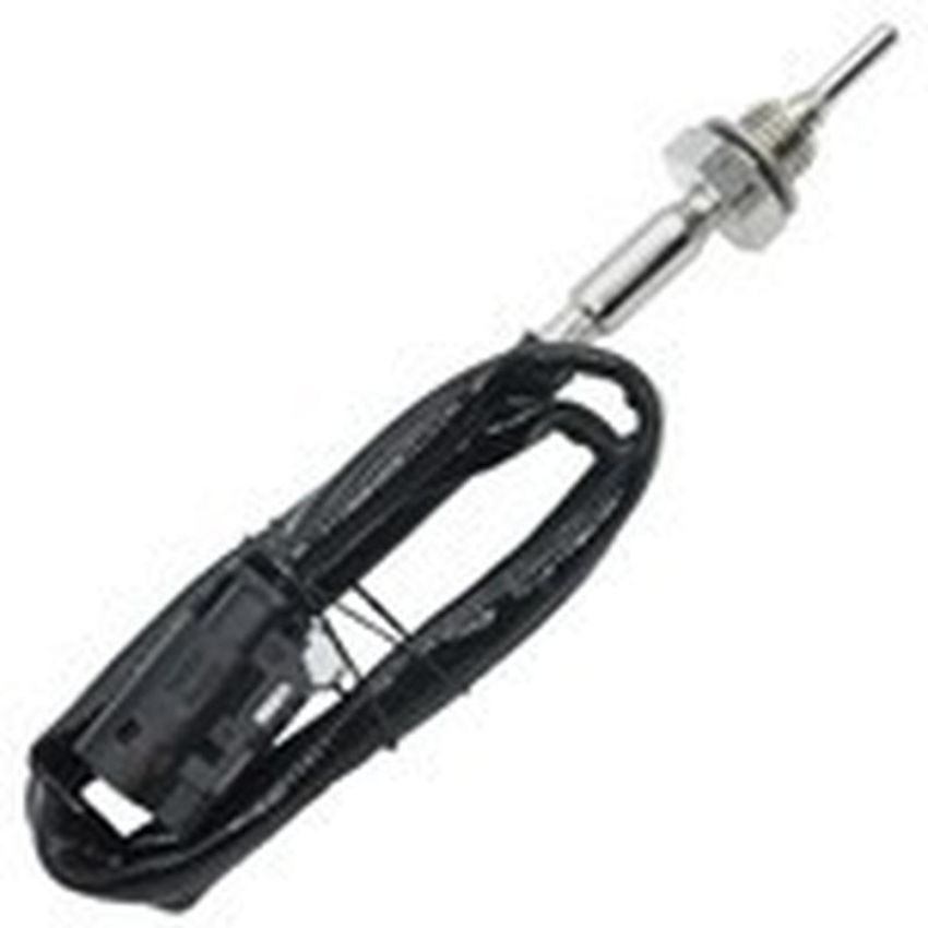 Walker Products 273-10433 Walker Products OE Quality 273-10433 Exhaust Gas Temperature (EGT) Sensor